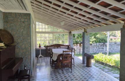 Estalagem do Rancho - Photo 26