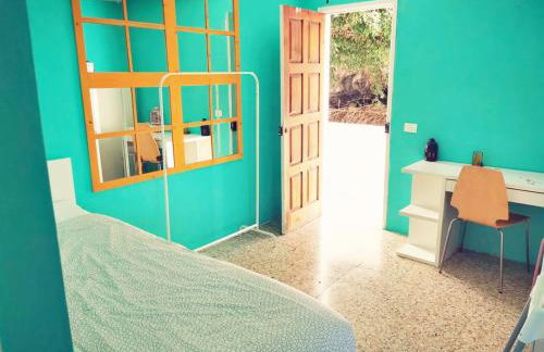 casa honorio - Foto 9