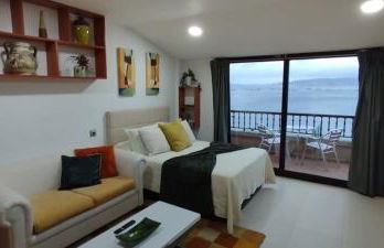 Maradentro - Foto 15