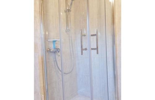 Guesthouse König - Foto 20