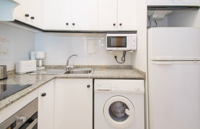 044 Loma Sea - Ac/wifi - Foto 7