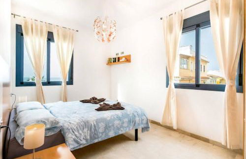 Apartamentos Varadero On the beach - Foto 22