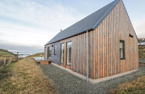 Skye Falls Chalet - Foto 5