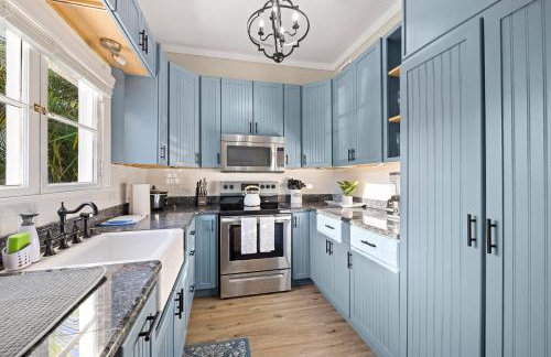 Luxurious Escape Sleeps 10 with Private Pool & Spa - Foto 16