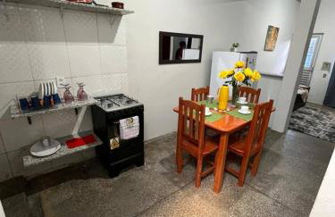 Apartamento Aconchegante prox Aeoroporto - Photo 3