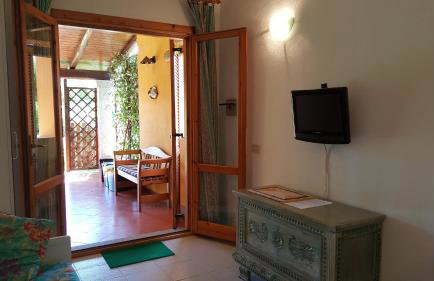 Residenze Coda Cavallo - Foto 64