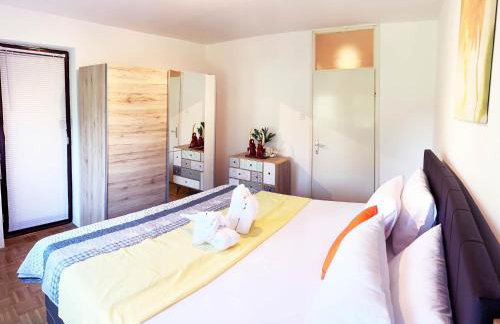 Central Bus Station Apartment - Photo 5