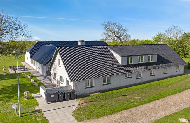 "Kara" - 100m to the fjord - Foto 15