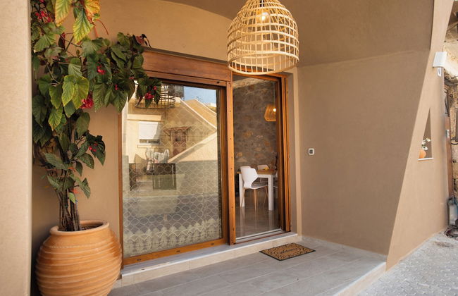 Amazing Villa Eualia w pool - Foto 17