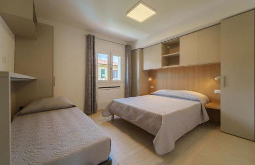 Mavi Apartments - Foto 10