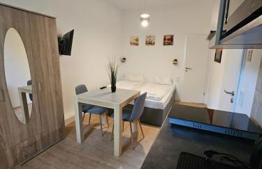 ApartHotel Slumber 24h Self Check in - Foto 49