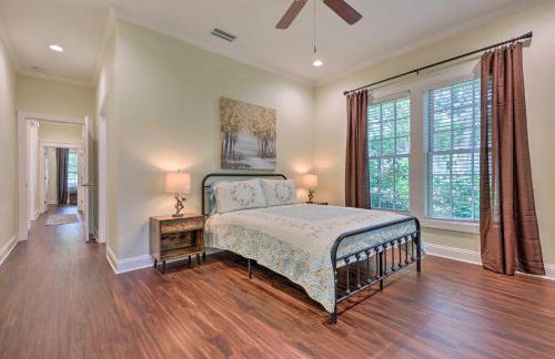 2 Mi to Dauphin St! Charming Home in Mobile - Photo 14