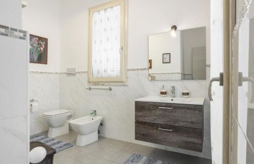 Finestra Sul Mare - Foto 15