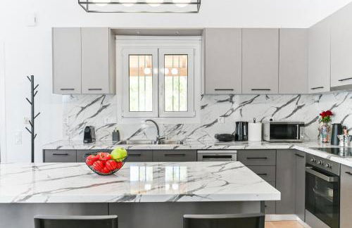 Middle Earth - Foto 14