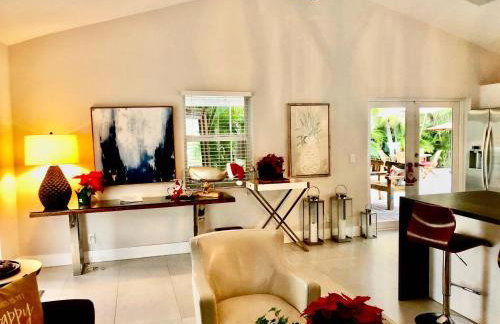 Breathtaking Pool Home and Backyard by Wilton Mnrs - Foto 35