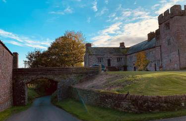 Holly Cottage - Village location, 2miles from Penrith, Lake District - Foto 33