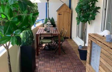 L’élégance du prado - Foto 17