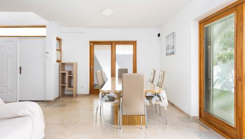 Casa Malo Garden and sea view townhouse - Foto 5