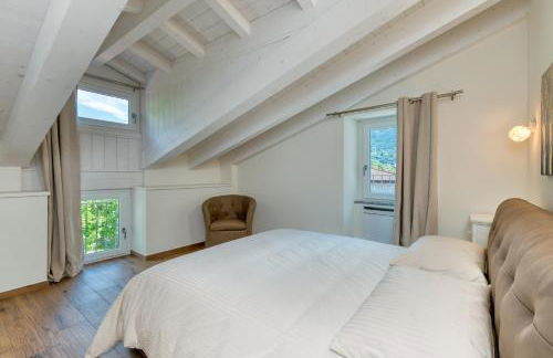 Casa Angelina - Foto 12