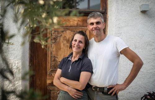 Schrotthof - Foto 48