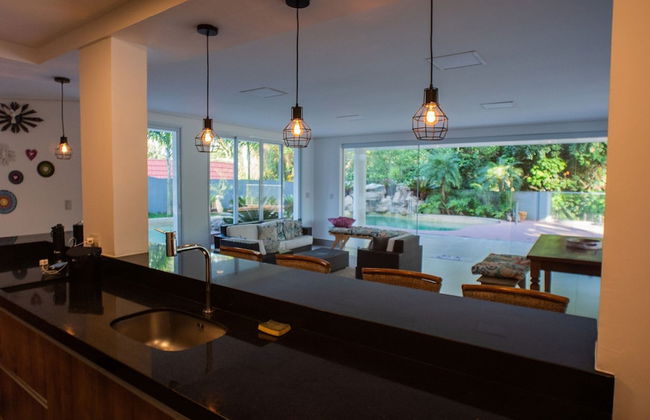 Mansão na Granja Viana - Foto 13