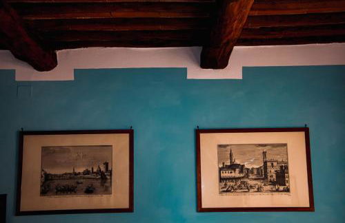 Agriturismo Casa da Pietro - Photo 17