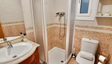 Apartamento Sant Josep - Foto 3