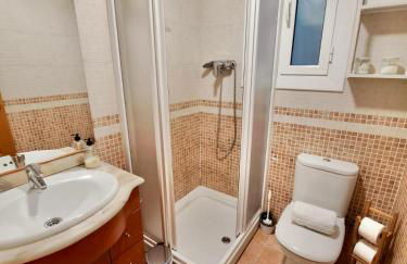 Apartamento Sant Josep - Foto 3