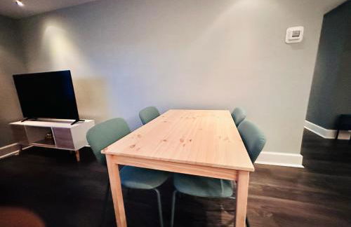 Ft Lauderdale - Oasis - Foto 28