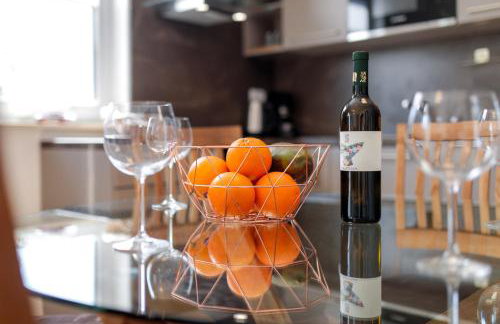 Apartments Mialis - Foto 6