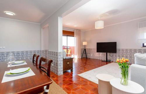 Luxe Sunset Lisbon Caparica - Foto 21