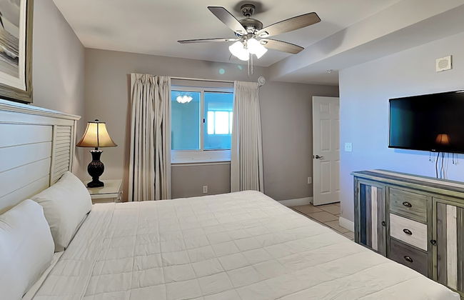 Emerald Beach Resort by Southern Vacation Rentals - Foto 70