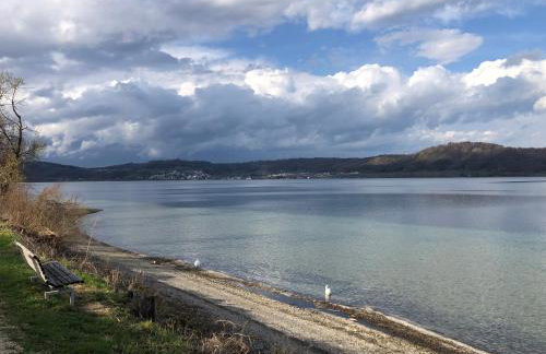 Ferienwohnung Maier - Foto 25