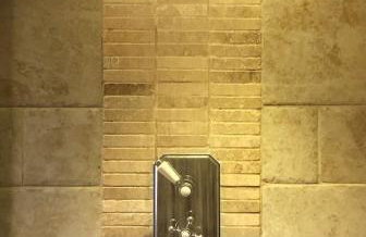 Romantic cosy cottage close to Oxford and The Cotswolds - Foto 24