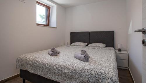 Apartman Ena - Foto 5