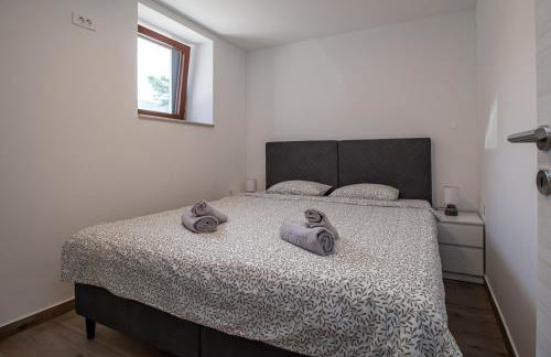 Apartman Ena - Foto 5