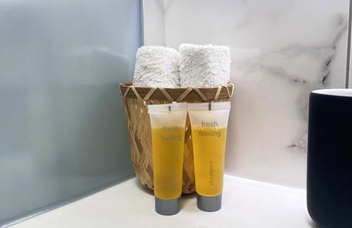 Babylone 2 premium - Foto 14