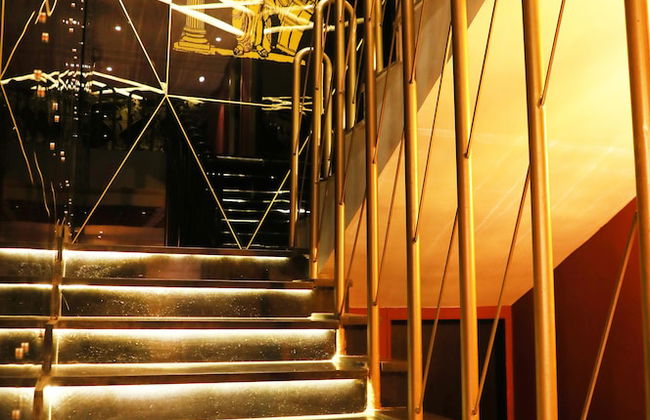 Vegas Villa by Shiloh Stays - Foto 34