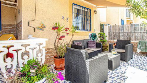 Urb La Siesta - Foto 2