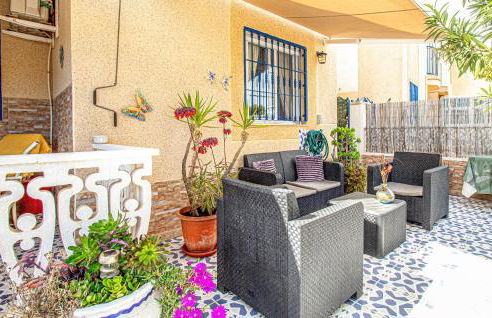 Urb La Siesta - Foto 2