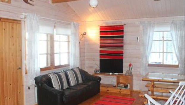 Karpalo - Foto 3, Inside other