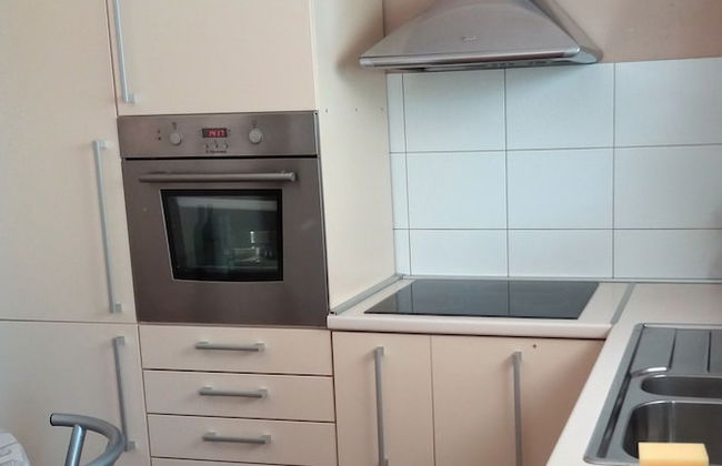 Holiday Rental House - Foto 10