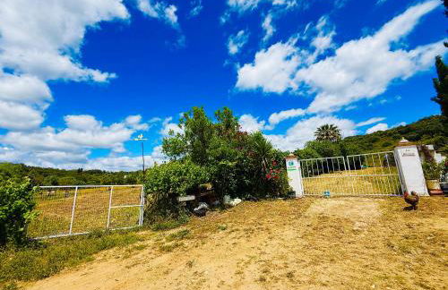 La Blanca de Aroche 10 personas - Foto 33