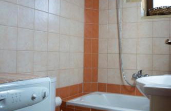 VILLA MICHAELA - Photo 17