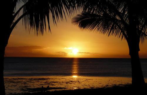 Ka Hale Kealoha - Foto 19