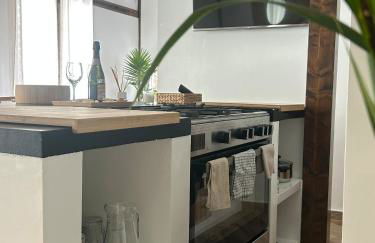 Villa Ocean Breeze - Foto 40