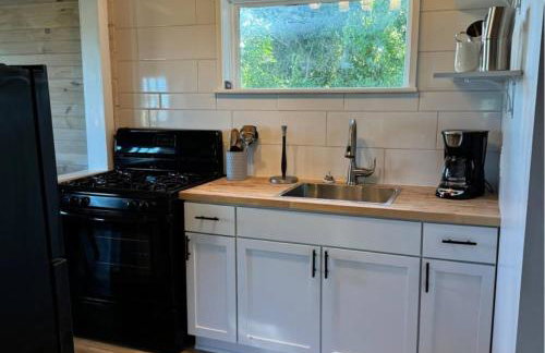 Lakeshore Comfort Lakeview Family Getaway - Foto 6