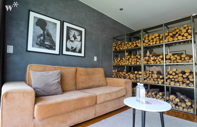 Wynwood Las Mimosas in Barranco - Photo 1