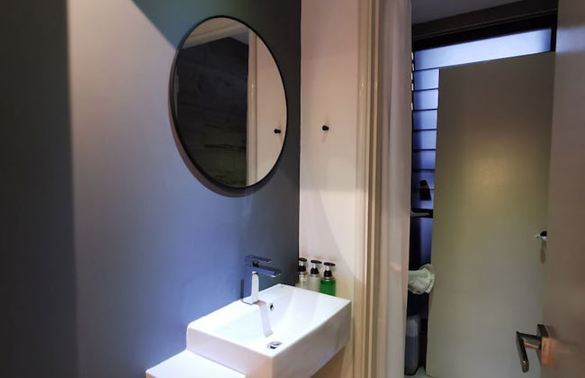 Arte Mont Kiara By Autumn Suites - Foto 22