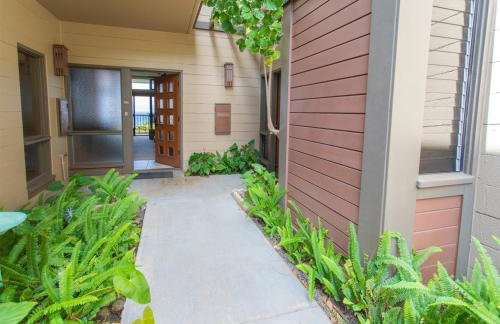 2914 Ridge - Foto 15